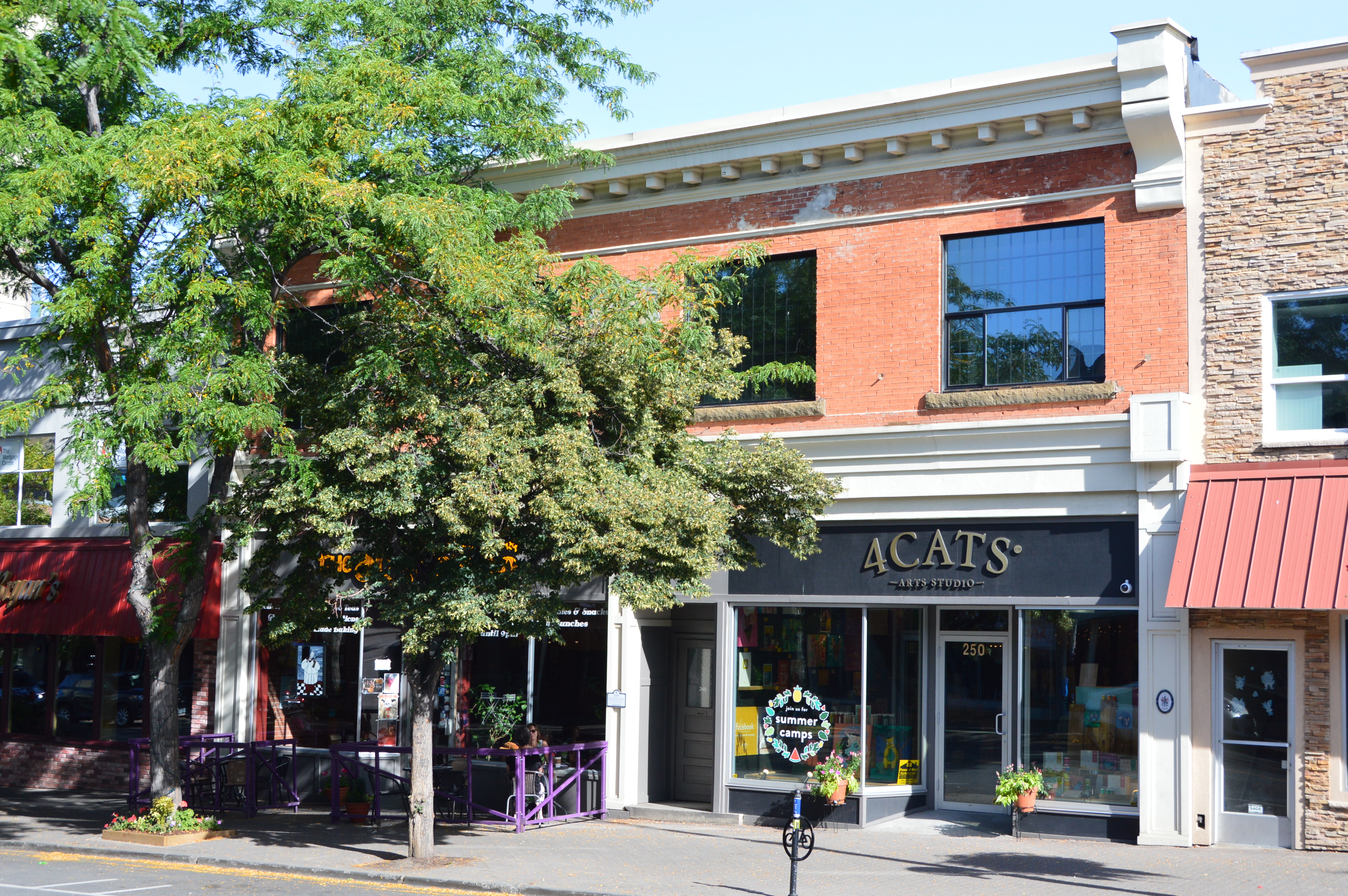 246 248 250 VICTORIA ST.jpg